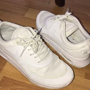 Nike AirMax Thea’s